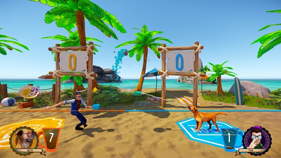coffence-pc-screenshot-www.deca-games.com-1
