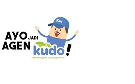 Agen Kudo Agen Kudo