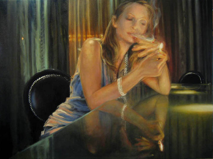 June Stratton Tutt Art June Stratton Tutt Art
