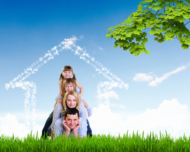 The Importance Of Clean Air In Your Home