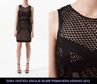 Zara-Vestidos-Fiesta5-Verano2012