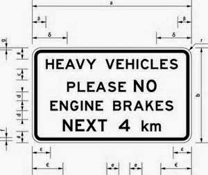 Cara Melakukan Engine Braking Pada Mobil Manual Dan Otomatis Cara Mengerem Mobil Manual Engine Braking Pada Mobil Manual
