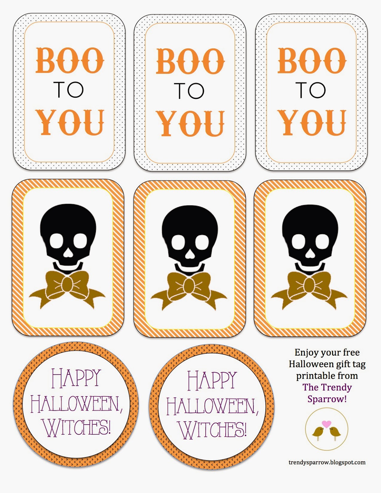 the-trendy-sparrow-free-printable-halloween-gift-tags