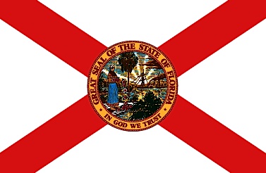 voting system for upcoming election should be improved Current & upcoming elections election day checklist poll 2018 march municipal elections march 13, 2018 early voting: the municipalities have chosen not to conduct early voting for this election as provided in florida statute 101657(1)(e) ballot mailing schedule: military & overseas. voting system for upcoming election should be improved Current & upcoming elections election day checklist poll 2018 march municipal elections march 13, 2018 early voting: the municipalities have chosen not to conduct early voting for this election as provided in florida statute 101657(1)(e) ballot mailing schedule: military & overseas.