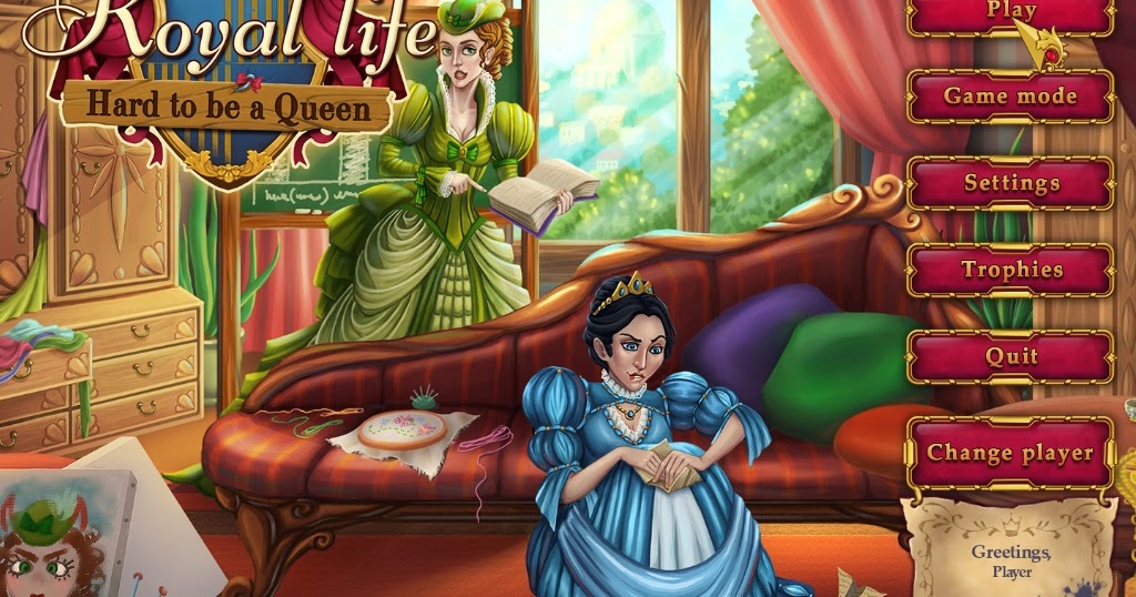 Www Wendy Spiele De Www Wendy Spiele De