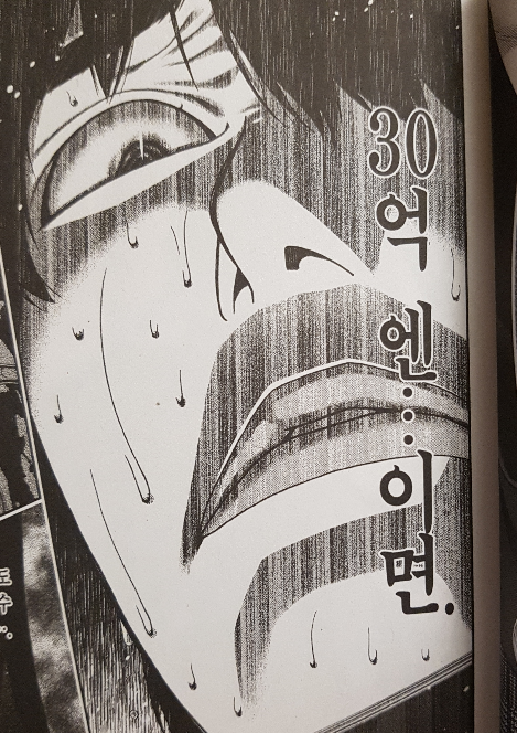 qq3.PNG