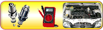 Curso Automotivo Instalação de Alarmes, Trava Elétrica, Vidros, Som Automotivo, Elétrica de Autos, Tuning, Caixas Acústicas, Alto-Falantes. Aprenda tudo Passo a Passo Curso Automotivo Instalação de Alarmes, Trava Elétrica, Vidros, Som Automotivo, Elétrica de Autos, Tuning, Caixas Acústicas, Alto-Falantes. Aprenda tudo Passo a Passo