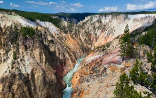 Best Places to go in the USA - Today I m going to tell you the best places to go in the USA. Citizens of the US always want to go to beautiful places where they can spend their vacation. They want the best places to visit therefore today I m telling you the best places to go in the US. Best Places to go in the USA - Today I m going to tell you the best places to go in the USA. Citizens of the US always want to go to beautiful places where they can spend their vacation. They want the best places to visit therefore today I m telling you the best places to go in the US.