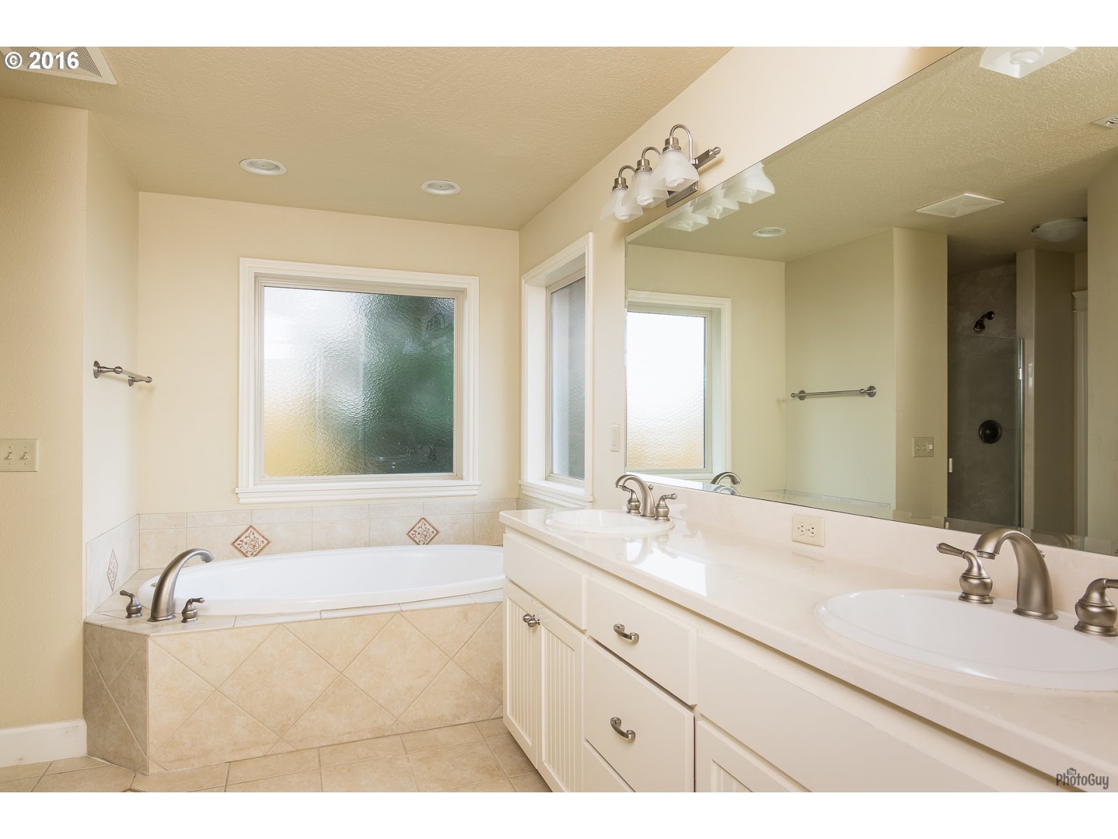 Eugene Oregon Real Estate