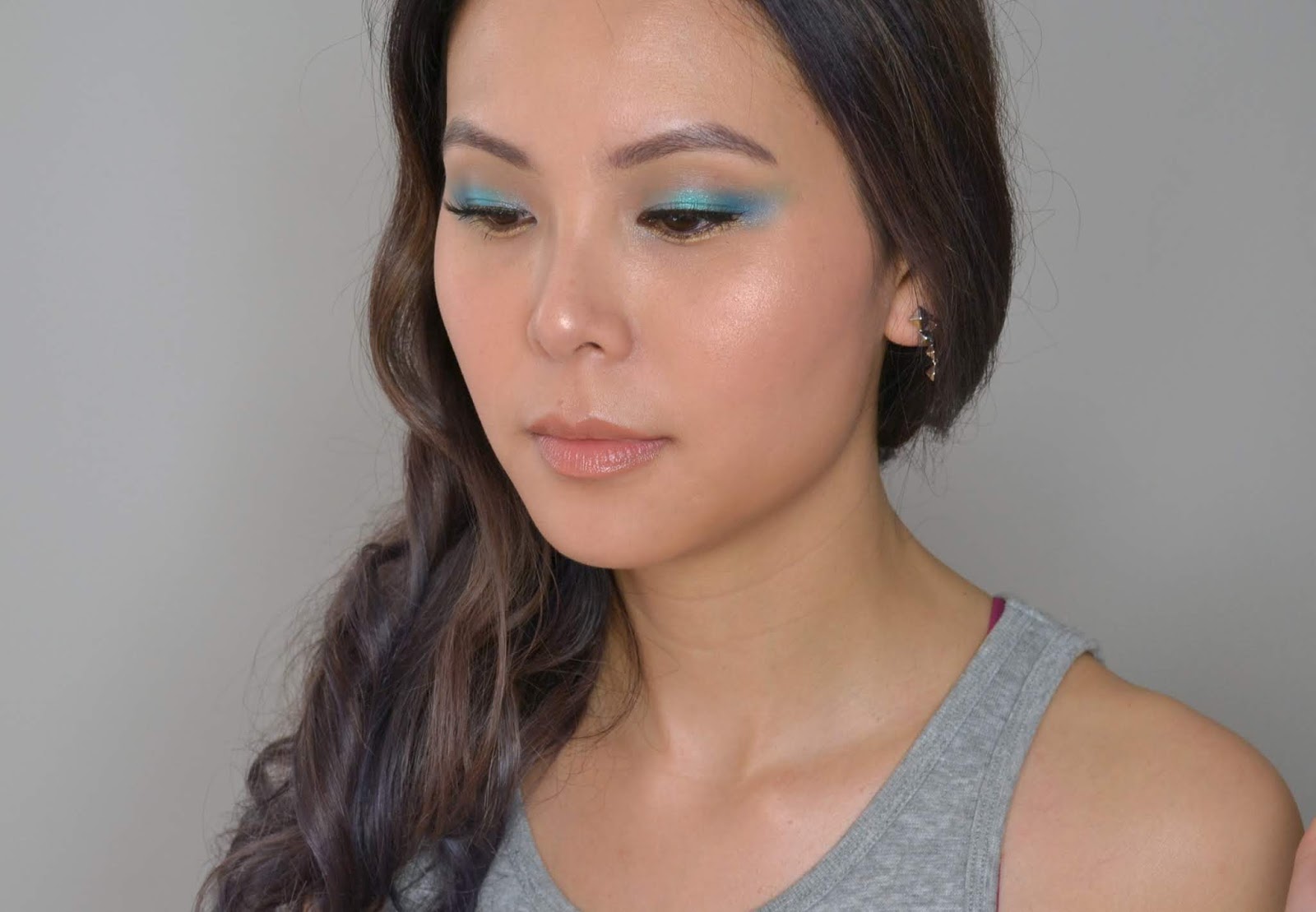 dior eyeshadow stick