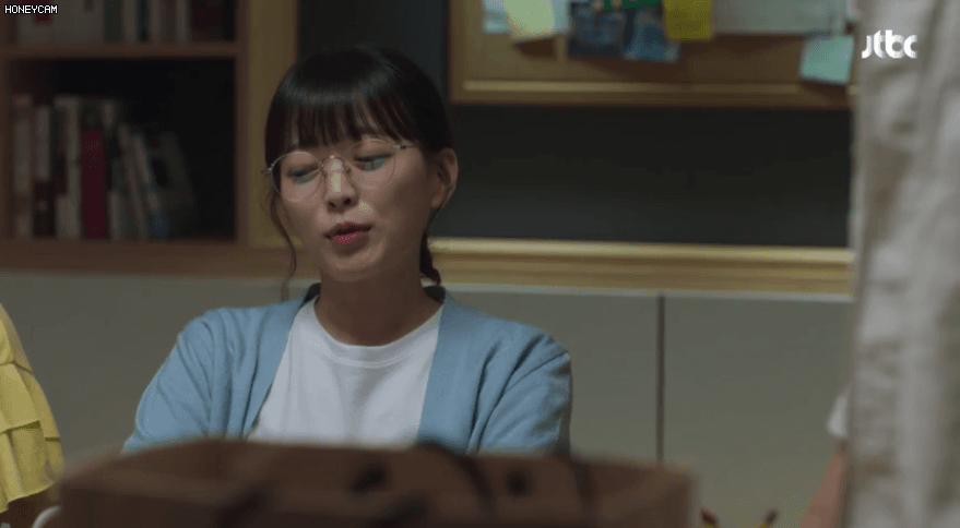 pic_001.gif