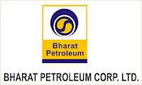 BPCL Recruitment 44 General Workman-B Posts BPCL Recruitment 44 General Workman-B Posts
