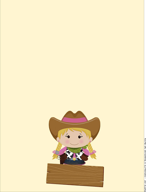 Blondie Farmer Birthday Party: Free Printable Invitations. Blondie Farmer Birthday Party: Free Printable Invitations.