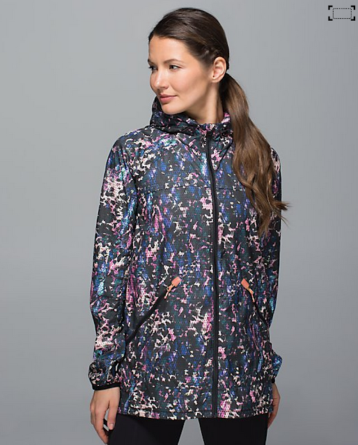 http://www.anrdoezrs.net/links/7680158/type/dlg/http://shop.lululemon.com/?locale=en_US&sl=US