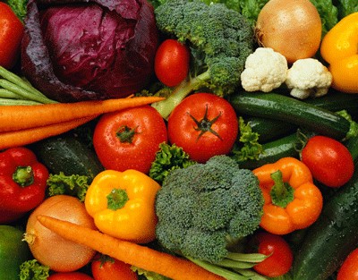 vegetables_suppliers
