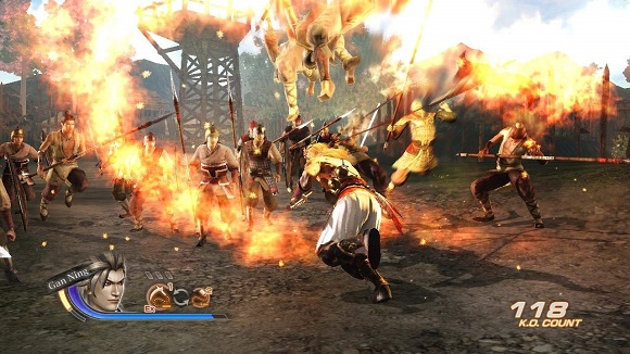 d-w-7-xtreme-legends-definitive-edition-pc-screenshot-www.deca-games.com-1