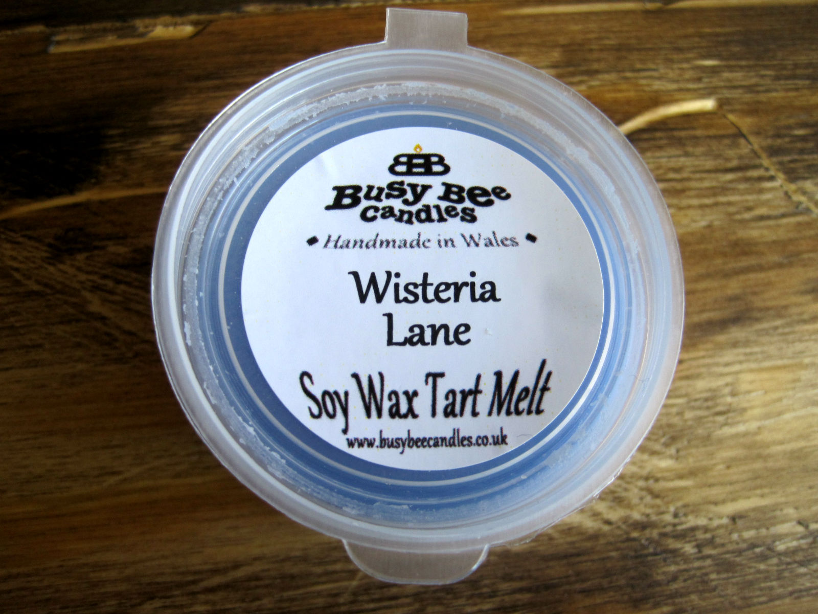 http://aromatella.pl/produkt/wosk-zapachowy-sojowy-aleja-wisterii-wisteria-lane/