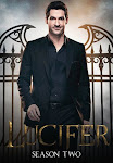 Serie Lucifer