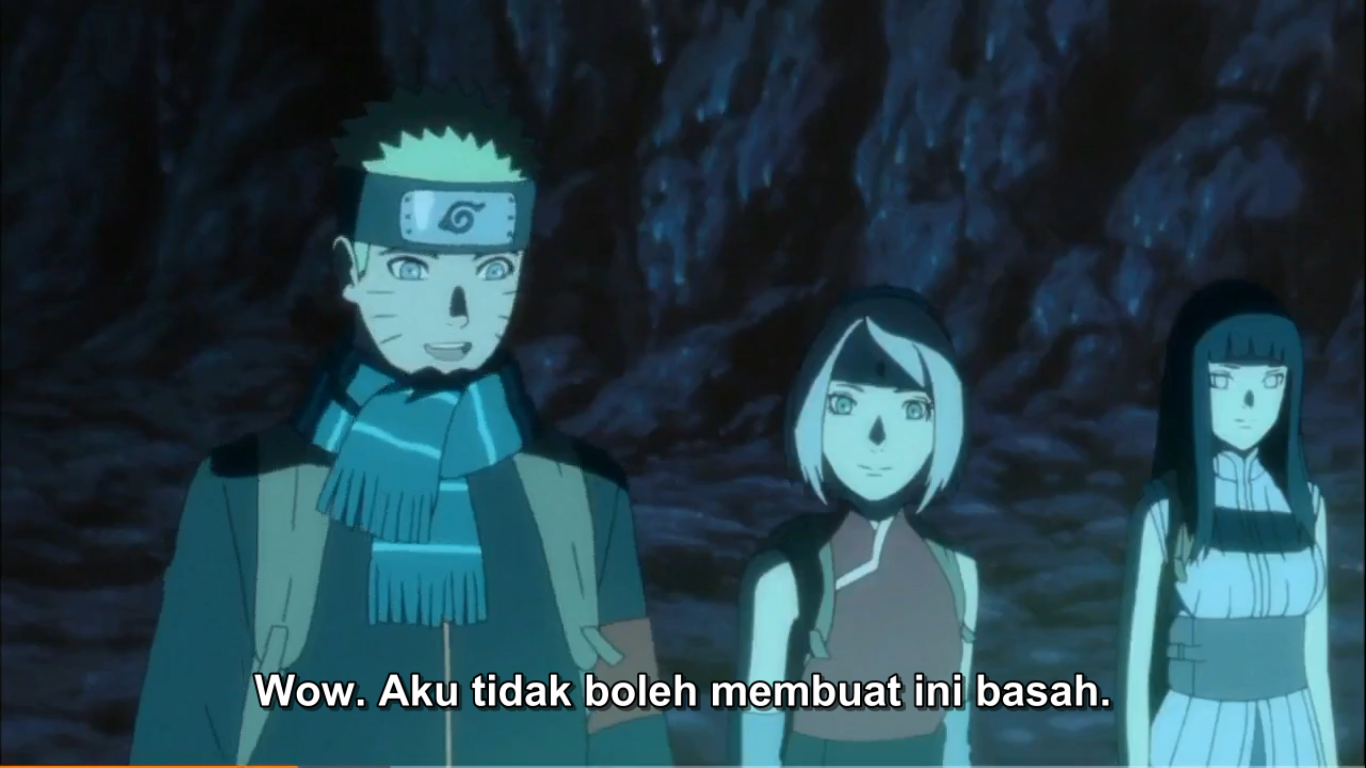 naruto shippuden english dubbed 403 to 500 free download episodes naruto shippuden english dubbed 403 to 500 free download episodes