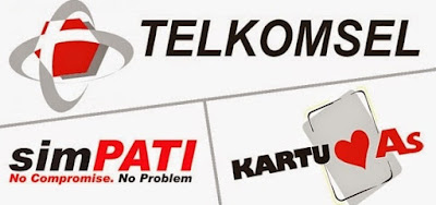 Daftar Harga Pulsa Telkomsel Paling Murah se Indonesia daftar harga pulsa telkomsel di indomaret daftar harga pulsa telkomsel di konter daftar harga pulsa 2018 daftar harga pulsa mkios daftar harga jual pulsa ke konsumen 2018 harga pulsa telkomsel di grapari, daftar harga pulsa di indomaret