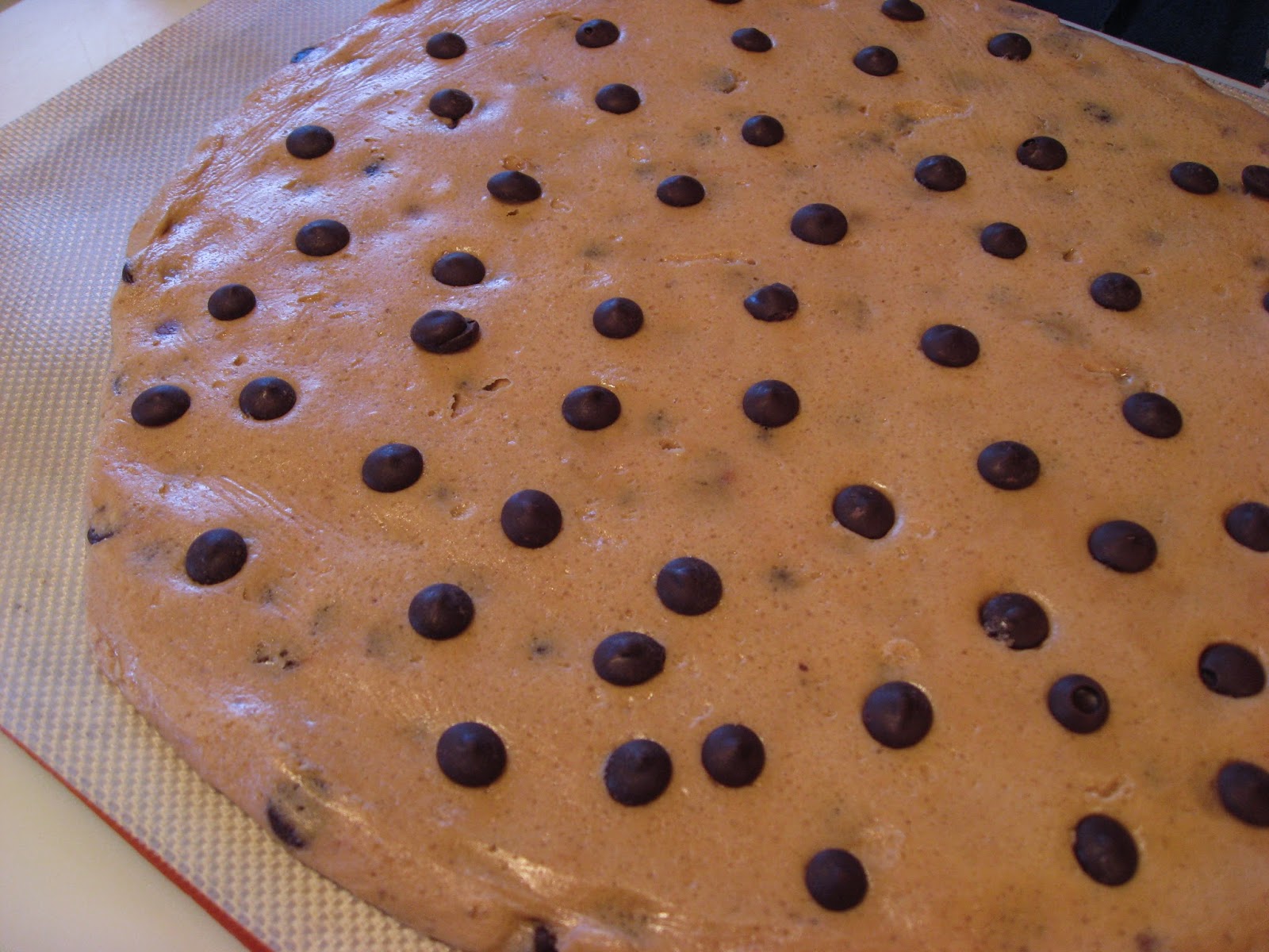 Super-cookie-recetas-bruja