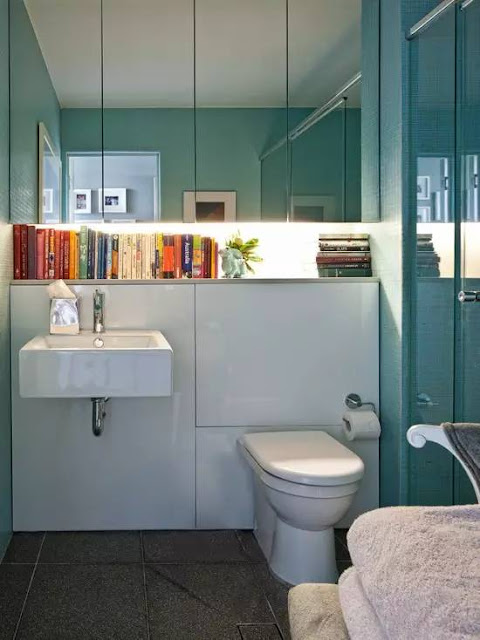 guest bathroom more welcoming design guest bathroom more welcoming design