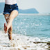 6 tips on how to choose your travel destination