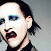 Marilyn Manson lança versão para The End, música do The Doors; ouça