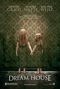 undefined Poster