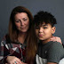 'It can't be racism': Mother is furious as her mixed-race son, 11, is excluded from school for using the 'n-word' to refer to a friend 