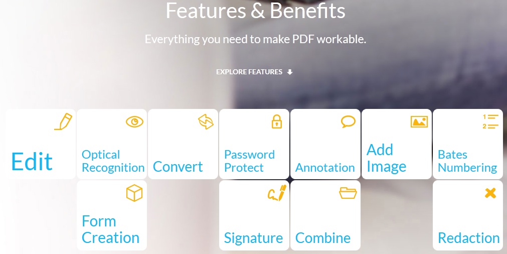 wondershare word to pdf converter free