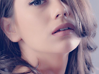 Biodata profil Celine Evangelista, Foto dan agama Celine Evangelista Biodata profil Celine Evangelista, Foto dan agama Celine Evangelista
