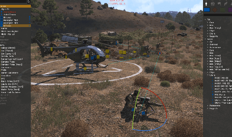 تحميل لعبة آرما arma 3 برابط مباشر تحميل لعبة آرما arma 3 برابط مباشر
