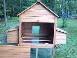 coop comes access easy freehold