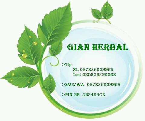 Gian%2BHerbal%2B1.jpg