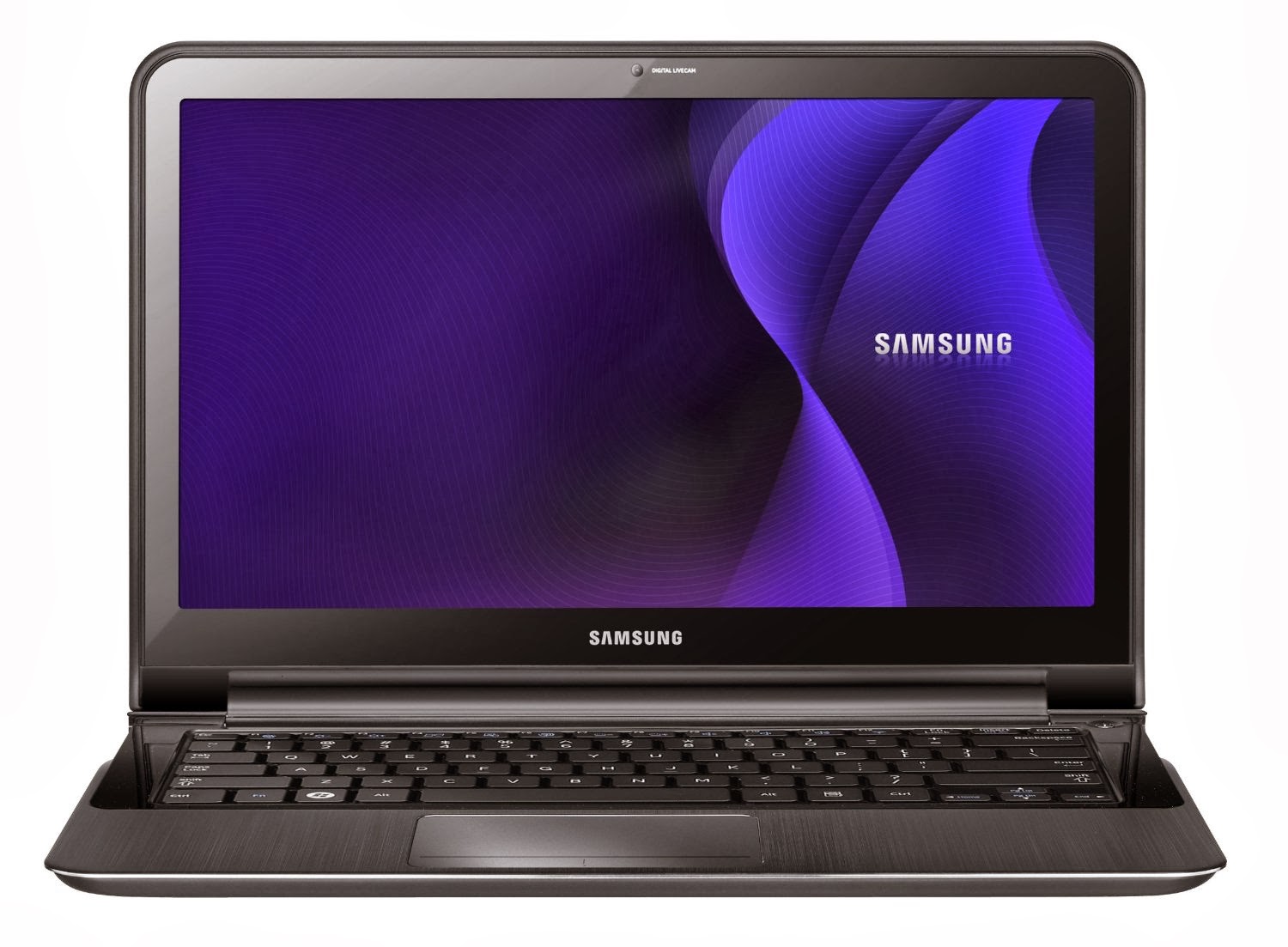 Samsung Laptop Deals 2013 Samsung Series 9 NP900X1BA01 11.6Inch Deals