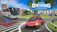 city-driving-simulator-game-logo