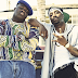 Série "Unsolved" que investiga os assassinatos do 2pac e Biggie chega à Netflix