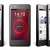 First Ubuntu Powered Phone BQ Aquaris E4.5 to Go On Sale On February 9