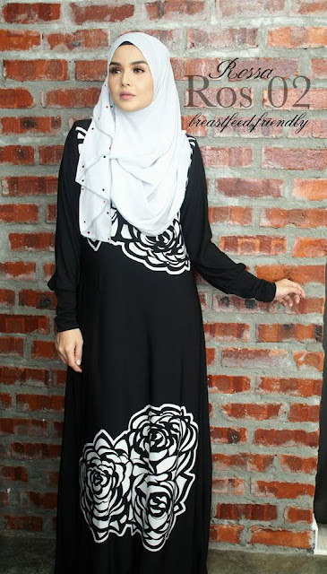 moden baju jubah moden baju kurung moden online koleksi baju kurung moden koleksi baju kurung moden terkini baju kurung moden menyusu baju dress moden contoh baju kurung moden terkini baju kebarung moden koleksi baju mengandung moden koleksi baju jubah moden baju jubah moden murah baju kurung moden cantik baju ibu mengandung moden baju jubah moden online nursing baju kurung moden contoh baju jubah moden koleksi gambar baju kurung moden baju kurung moden ibu menyusu dress baju kurung moden koleksi baju kurung moden murah online baju kurung moden koleksi baju kurung moden online facebook baju kurung moden baju ibu menyusu baju ibu mengandung koleksi baju ibu mengandung baju kurung ibu mengandung baju kurung untuk ibu menyusu baju kurung ibu menyusu baju blouse baju blouse muslimah baju blouse murah baju blouse online baju blouse muslimah online baju blouse muslimah murah gambar baju blouse koleksi baju blouse muslimah baju kurung blouse koleksi baju blouse gambar baju blouse muslimah baju muslimah online baju muslimah online malaysia busana muslimah online baju kurung muslimah online online baju muslimah beli baju muslimah online blaus muslimah online baju online muslimah butik muslimah butik muslimah online butik baju muslimah butik baju muslimah online butik busana muslimah baju jubah baju jubah menyusu baju jubah dress koleksi baju jubah baju dress jubah baju tshirt muslimah tshirt muslimah tshirt muslimah murah pemborong tshirt muslimah tshirt labuh muslimah baju mengandung online online baju mengandung pakaian mengandung online koleksi baju mengandung online baju mengandung moden online bajumengandung murah baju mengandung murah online pakaian ibu mengandung murah pakaian mengandung murah baju ibu mengandung murah kedai baju mengandung murah baju cantik baju cantik online baju murah dan cantik baju cantik dan murah baju cantik murah baju cantik dan murah online baju baju cantik koleksi baju cantik baju dress cantik baju yang cantik baju muslimah cantik baju cantik murah online gambar baju cantik baju cantik muslimah baju cantik cantik butik baju cantik baju online cantik koleksi baju baju cantik baju baju yang cantik baju murah cantik baju baju cantik dan murah baju-baju murah dan cantik baju cantik anak baju muslim cantik baju kurung murahbaju kurung nursing murah baju kurung ibu dan anak murah kurung murah baju kurung dress murah online baju kurung murah butik baju kurung butik baju kurung moden butik baju kurung murah butik baju kurung moden online baju kurung butik baju t shirt muslimah t shirt muslimah murah pemborong t shirt muslimah t shirt labuh muslimah baju t muslimah busana muslimah busana muslimah terkini busana muslimah malaysia busanamuslimah moden koleksi busana muslimah koleksi baju kurung koleksi baju koleksi baju muslimah koleksi baju murah Koleksi baju hamil muslimah koleksi baju muslimah aqeela koleksi baju online koleksi baju kebaya pengantin baju blouse terkini gambar blouse terkini baju terkini blouse baju blouse muslimah terkini koleksi baju blouse terkini contoh baju blouse terkini baju wanita terbaru baju terbaru baju muslimah terbaru baju dress terbaru koleksi baju terbaru baju model terbaru butik baju online butik baju butik baju murah butik baju wanita butik baju online murah baju t baju t shirt online koleksi baju t shirt koleksi baju t baju t shirt online murah baju kurung terkini baju kurung pahang bju kurung moden koleksi baju kurung terkini baju kurung terkini online koleksi kurung moden terkini koleksi kurung moden contoh baju kurung terkini www.baju kurung kurung muslimah baju kurung modan gambar baju baju gambar koleksi baju gambar baju murah gambar baju online koleksi gambar baju fesyen muslimah fesyen muslimah terkini blouse muslimah muslimah blaus muslimah gaun muslimah fashion muslimah terkini kebaya muslimah baju baju kebaya baju bayi baju pahang inner baju baju wanita jualan baju baju menyusukan anak baju hamil baju baju buat baju baju aqeela baju sopan baju kerja baju untuk menyusukan anak jual baju korea beli baju kain baju anak baju baju renang muslim baju muslim wanita baju termurah jual baju wanita baju baju baju contoh baju kebaya pengantin baju menyusu dress online dress murah butik ibu mengandung koleksi dress koleksi dress murah gaun murah