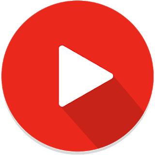 Video Player Pro v5.2.2.0 Paid APK is Here ! Video Player Pro v5.2.2.0 Paid APK is Here !