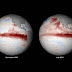 NASA CONFIRMA O PIOR ´´EL NIÑO`` JÁ REGISTRADO
