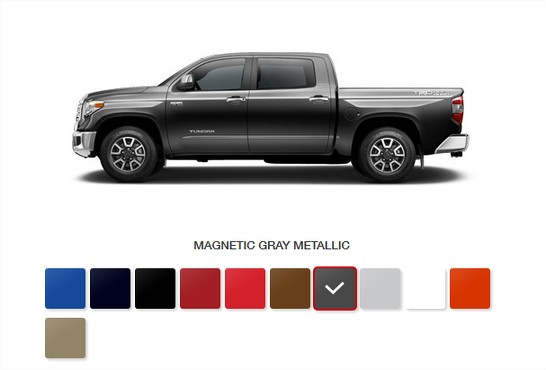 767 Popular Toyota tundra payload capacity chart for wallpaper