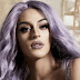 Pabllo Vittar fala de Dua Lipa, parcerias internacionais, novo álbum e muito mais em entrevista ao Popline