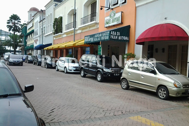 Dijual-Ruko-di-Bellanova-Country-Mall Properti-Dijual-Ruko-di-Bellanova-Country-Mall