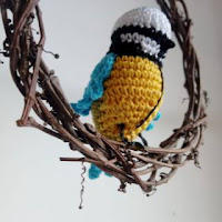 PATRON GRATIS PAJARO AMIGURUMI 29744