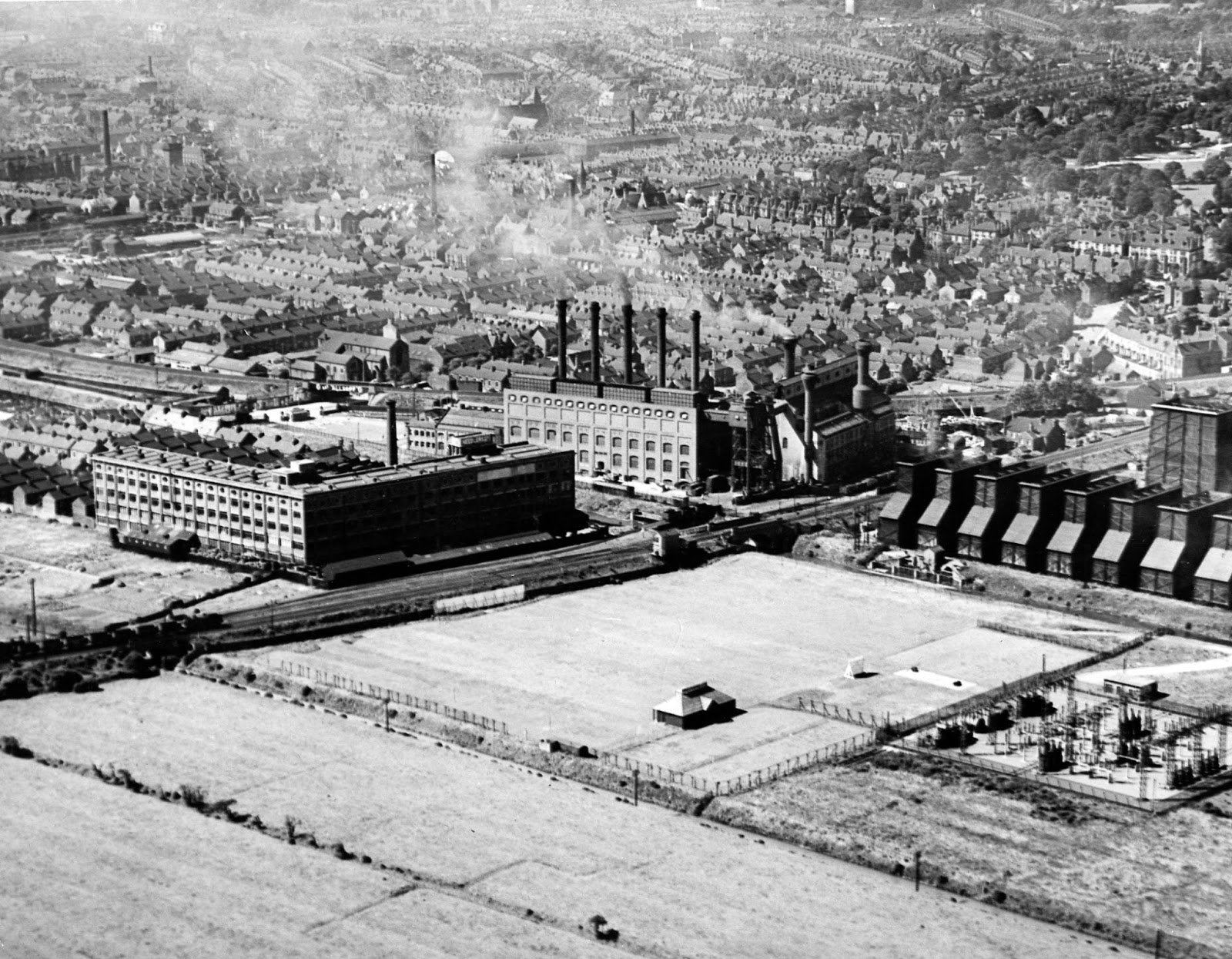 Hull History Centre Made in Hull A 'Sensational' Hull Romance