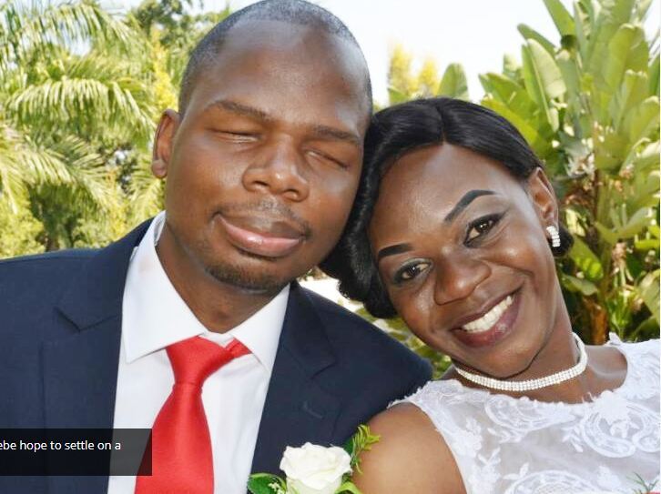 When someone asks me to. Black marriage. актер похожий на канье веста. амори ноласко и дженнифер моррисон. Donda 2 канье уэст.