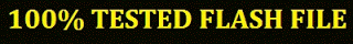 https://docs.google.com/uc?id=0B1ka5cPkzsLxVEZ5UlY2eFQ1RVk&export=download