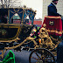 Analogowo | Dublin i testowa rolka Olymous Trip 35